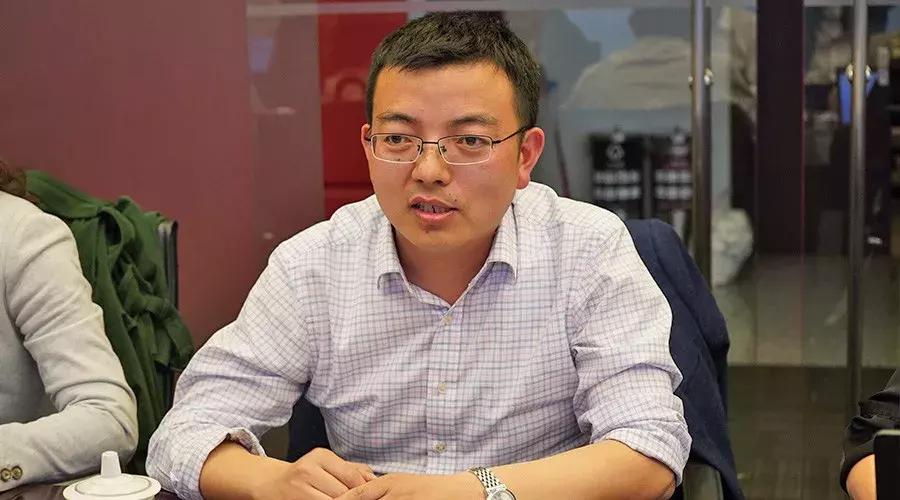 智能网联人才招聘难？保留难？听专家怎么说