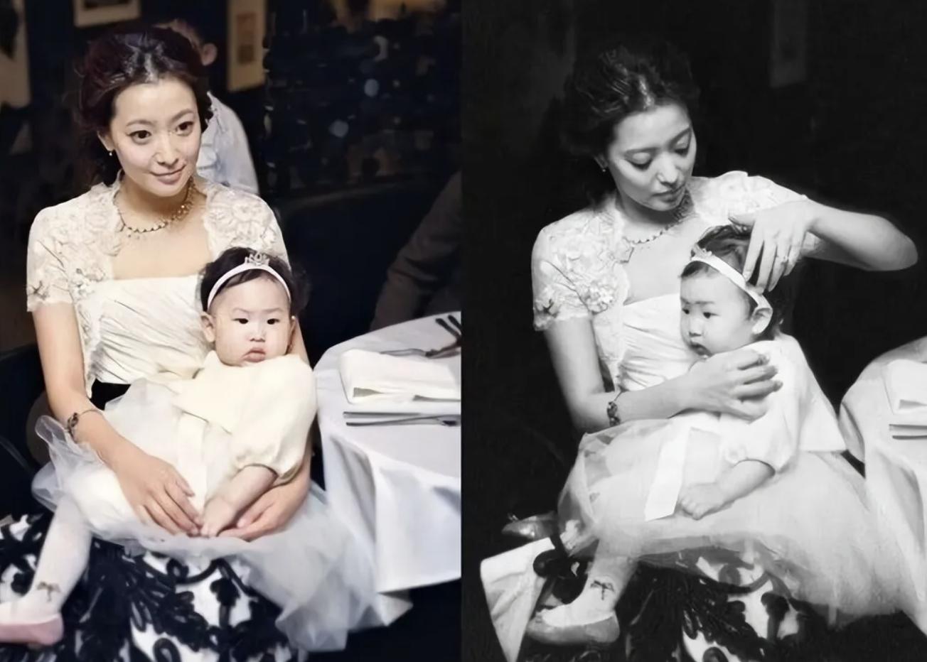 朴信惠结婚请了哪些人,韩国女星嫁给中国的有哪些