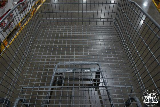 在上海怎么月入过万,在上海月入5000怎么活