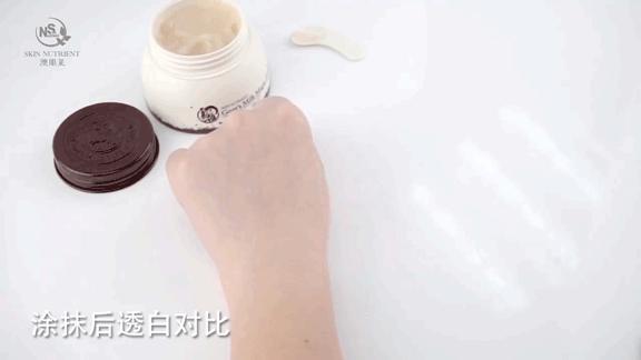 林允打的眼周水光针是什么,林允怎么那么有钱