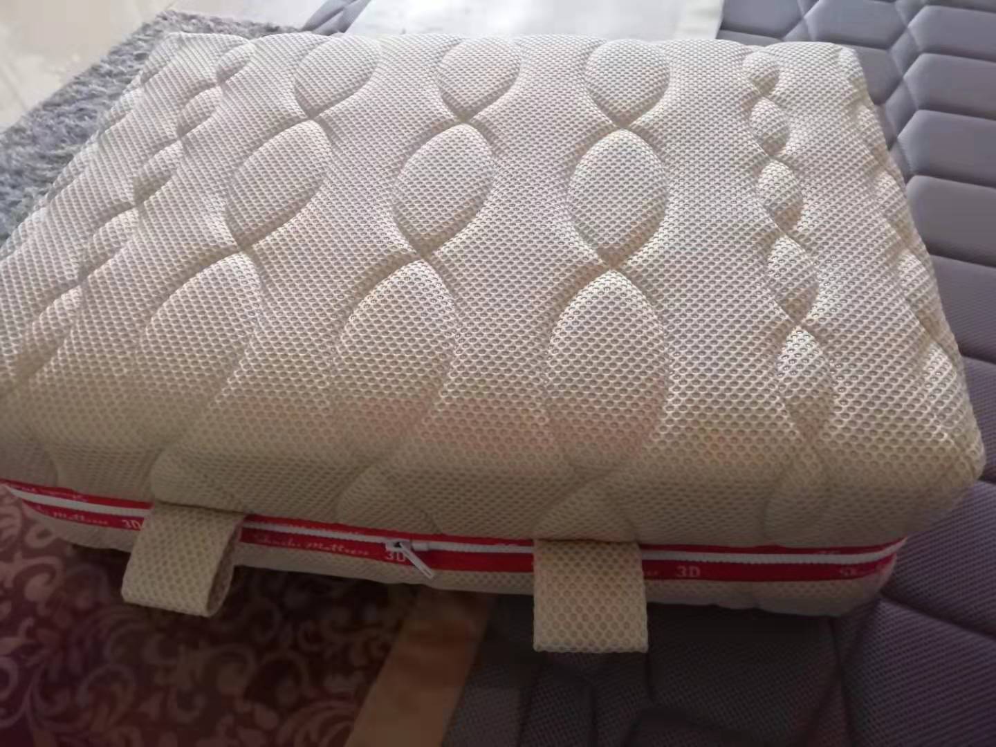 床垫买什么样的床垫好,床垫要选什么床垫比较好呢