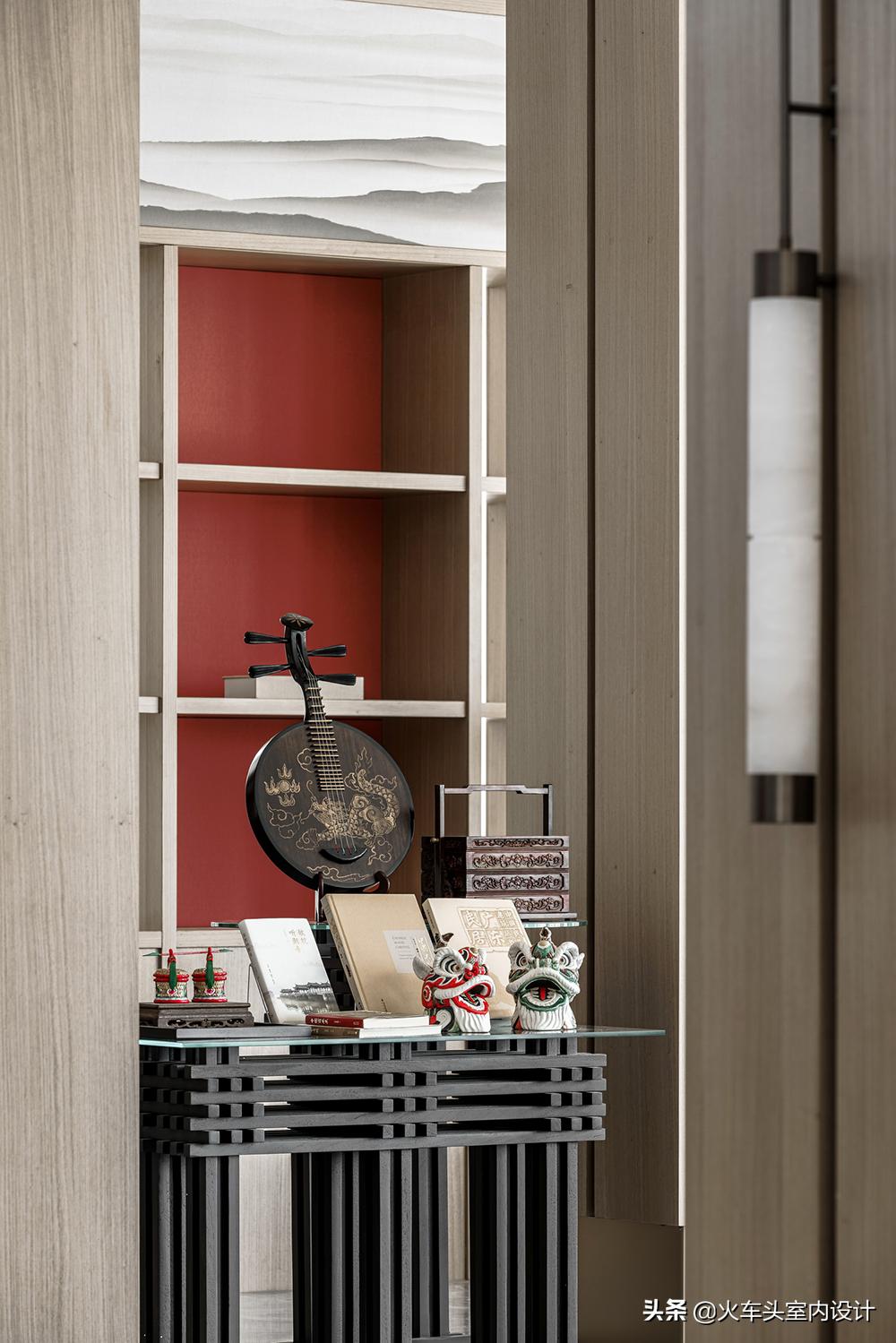 艺居建筑的作品,艺居设计