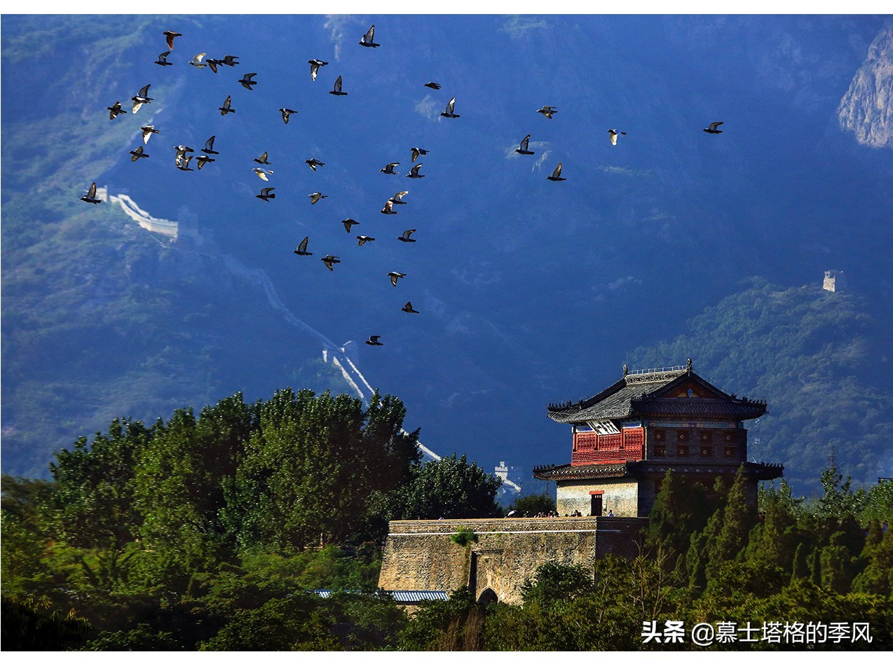 中国被低估的城市,最被低估的宜居城市