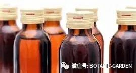 A-Z理研理化研究所简介