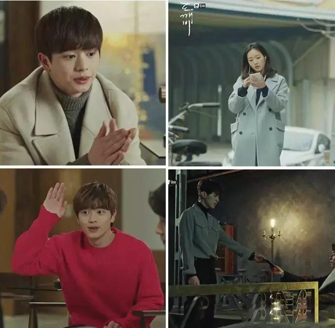 韩国的小众护肤品品牌,明星都在穿的韩国本土小众品牌