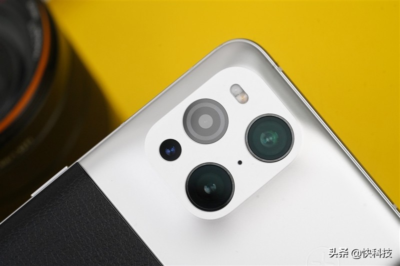 好oppo手机推荐,好的oppo手机