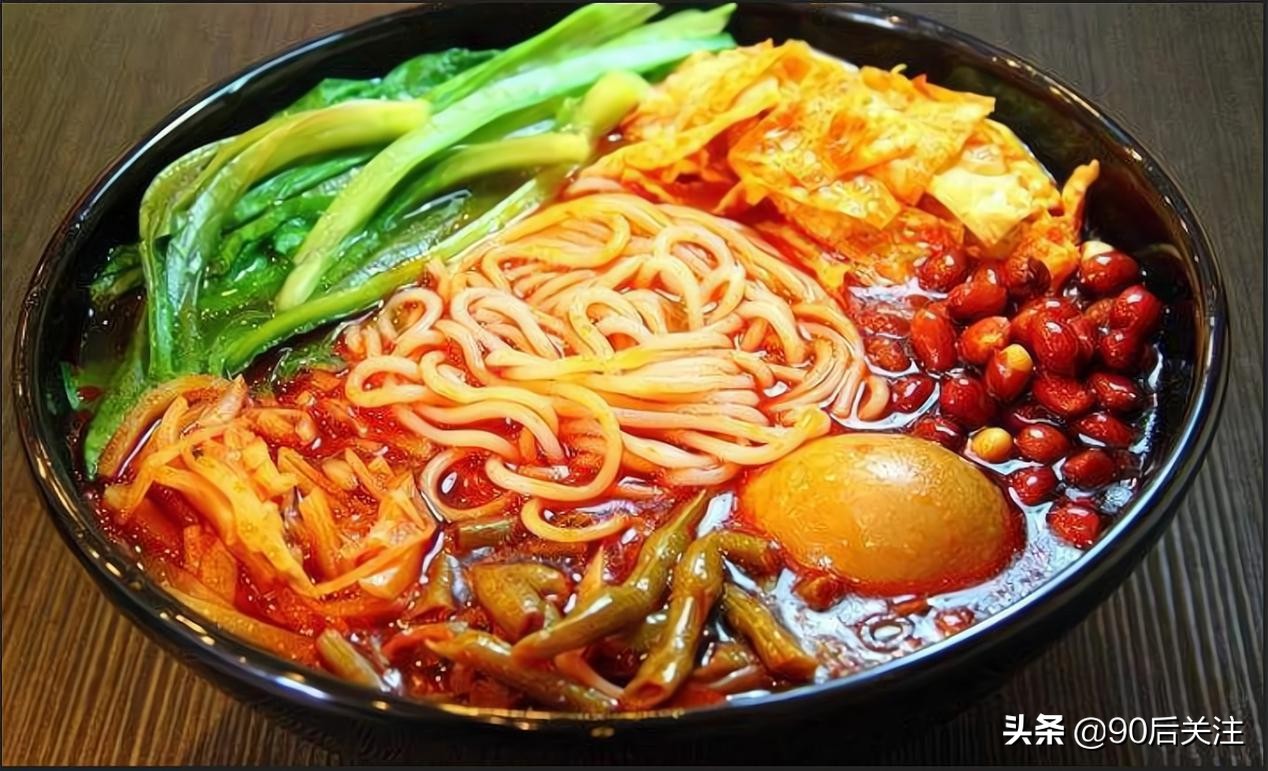 柳州最吃香的职业,普通人打工工资最高的职业