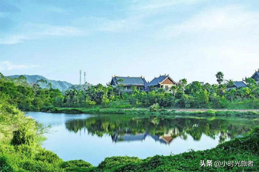 惠州横沥温泉民宿酒店,惠州横沥矮陂私人温泉民宿