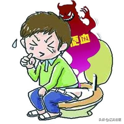 便血的通俗说法,便血的原因分析