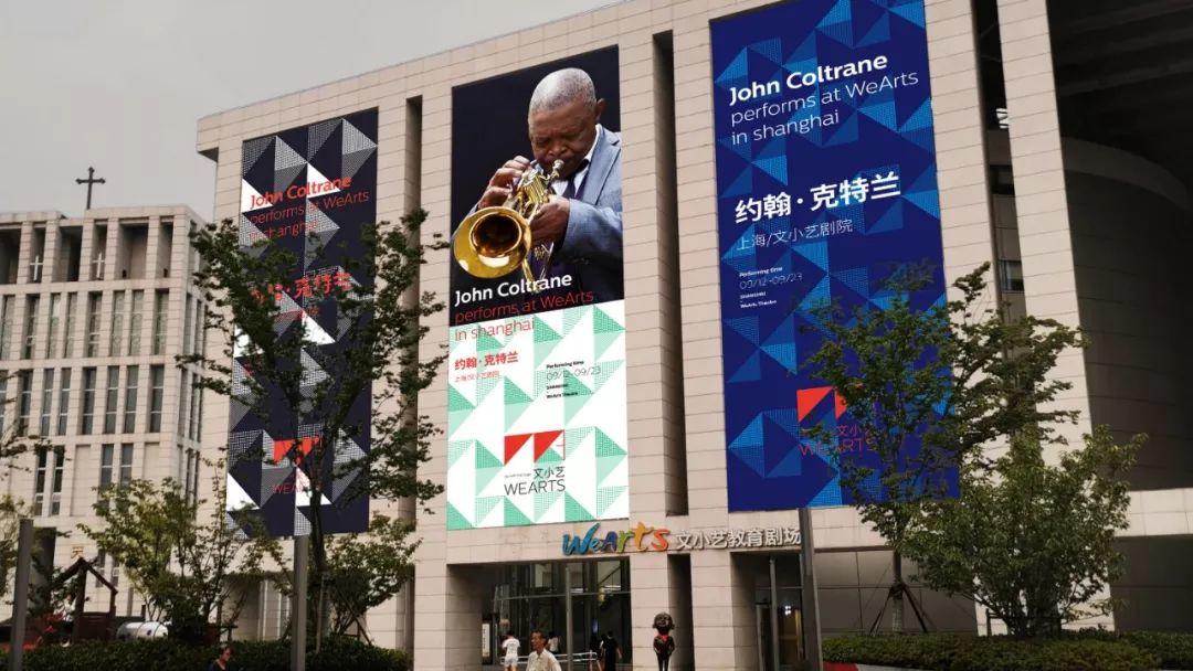 华与华超级符号底层逻辑,华与华超级符号深度解析