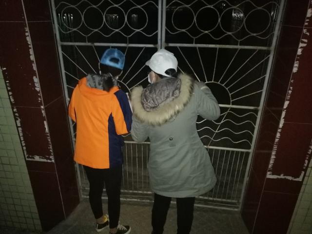 目前新冠肺炎疫情防控策略,新冠疫情防控策略有几防