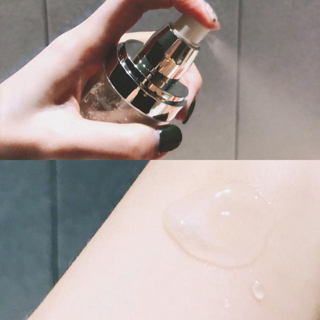 如何正确敷面膜补水效果好,坚持敷面膜好不好用