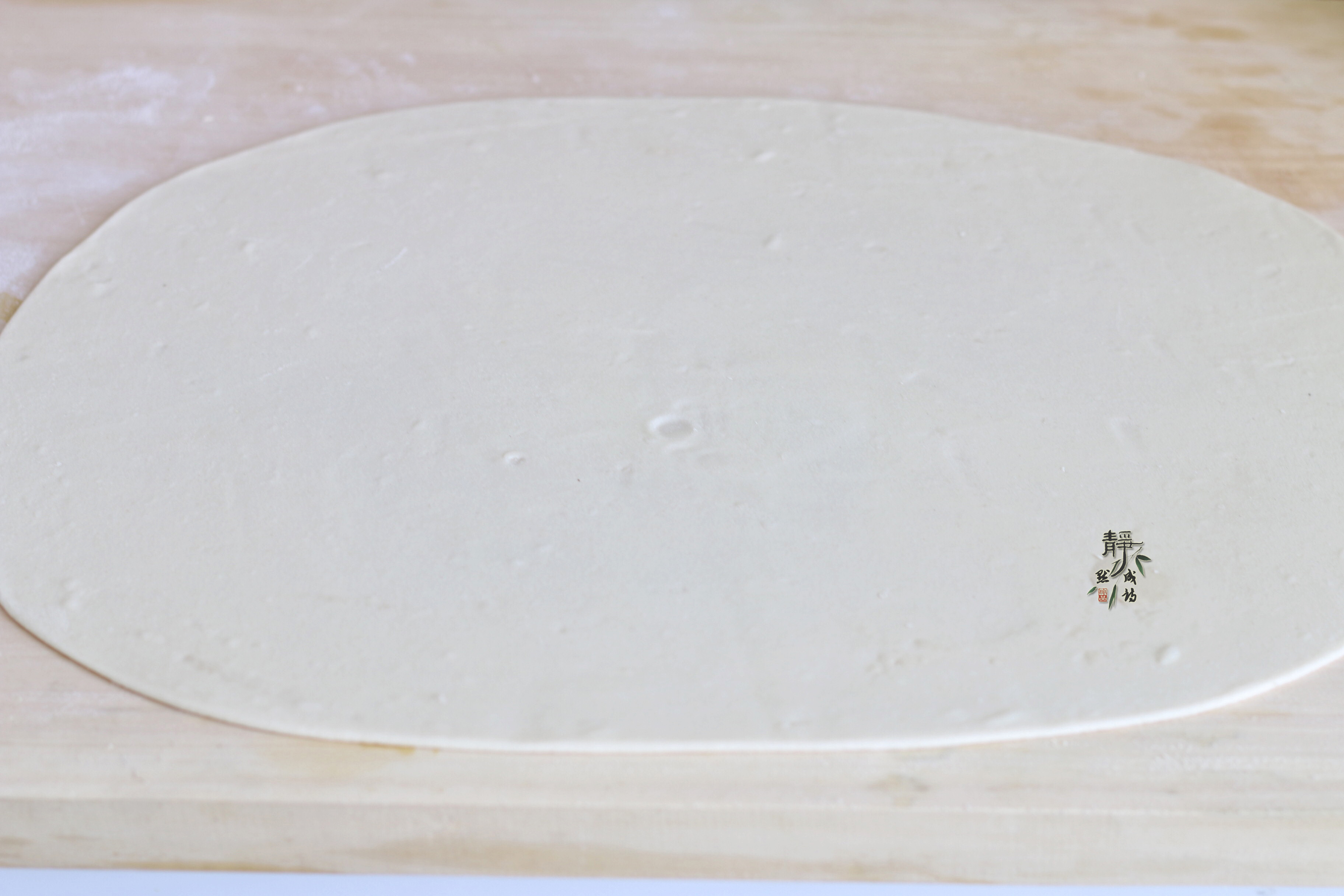 高考吃什么食物可以缓解压力,高考早餐最佳的食谱