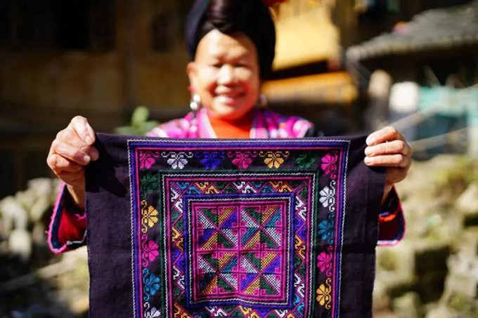 桂林旅游攻略必去景点龙脊梯田,桂林去龙脊梯田交通攻略