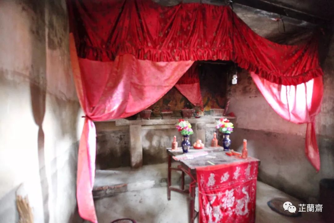 福建仓山观澜书院,福建省观澜书院