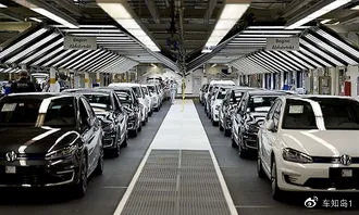 汽车4s店如何评估,怎样用数字化整合实体店