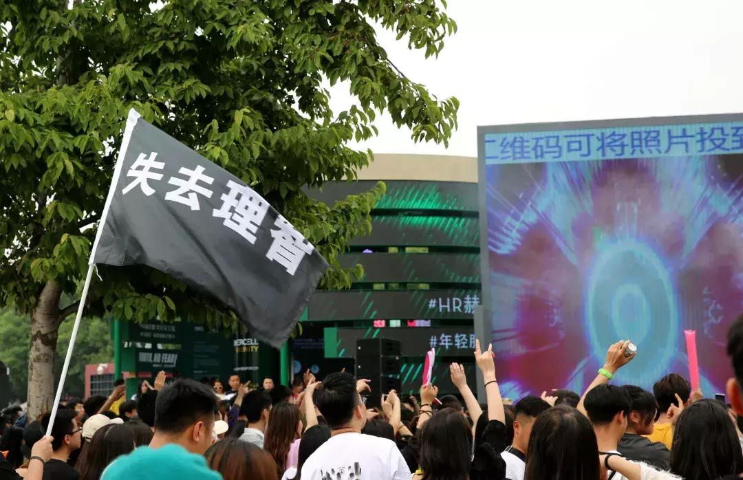 最燃最炸dj歌曲,最燃最炸的一期