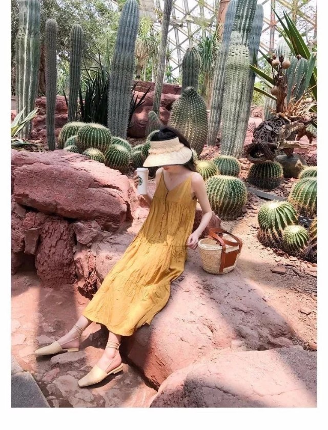 脚又短又胖穿什么鞋合适,脚掌宽穿啥鞋显瘦