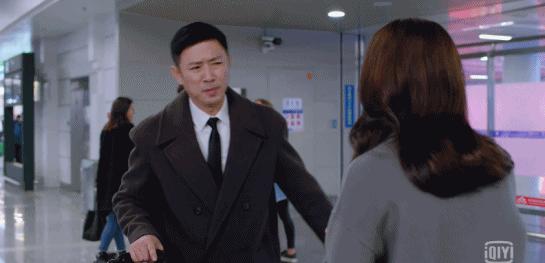 都挺好删除了啥,都挺好删除剧情