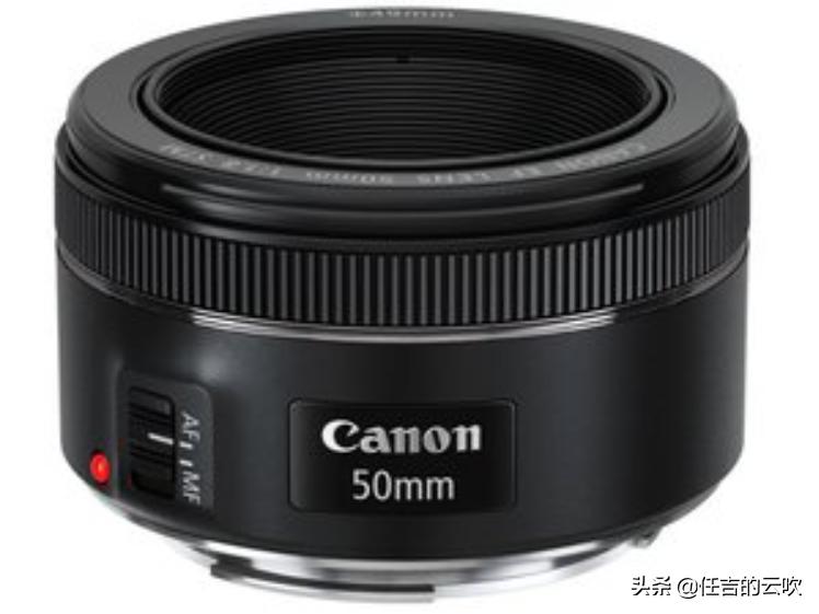 5月日本相机市场,日本2023相机销售排行