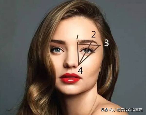 兰蔻196橙红番茄红,兰蔻法国本土196金色和黑色的区别