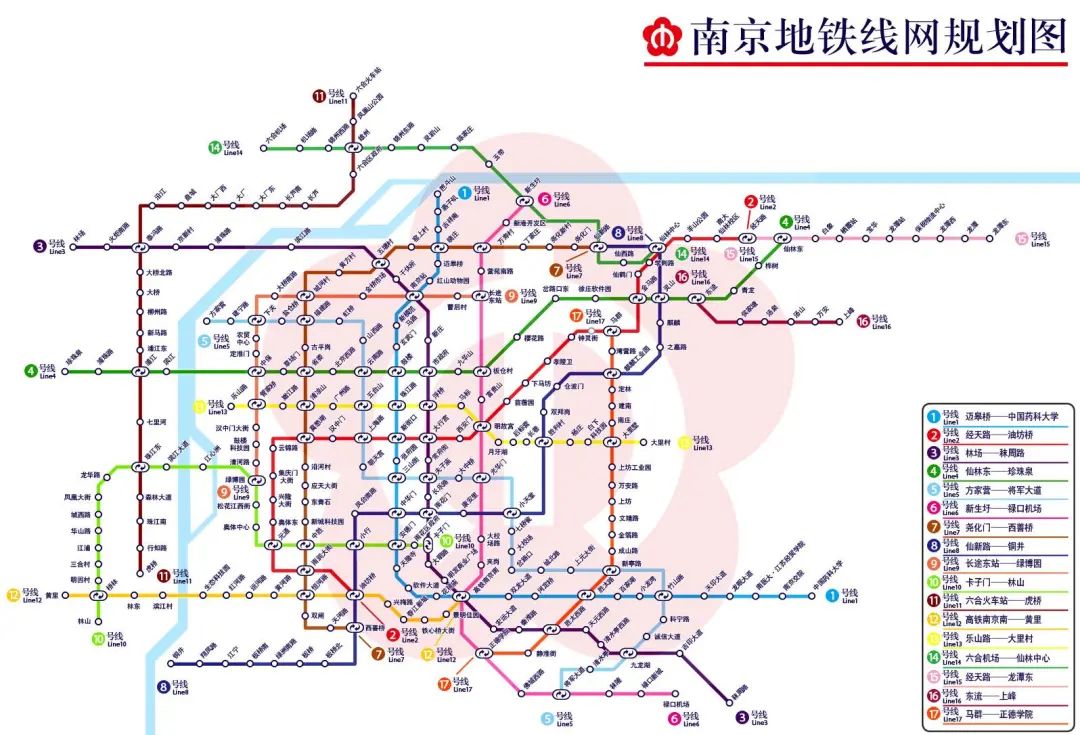 南京一座伟大的城市,南京一座城