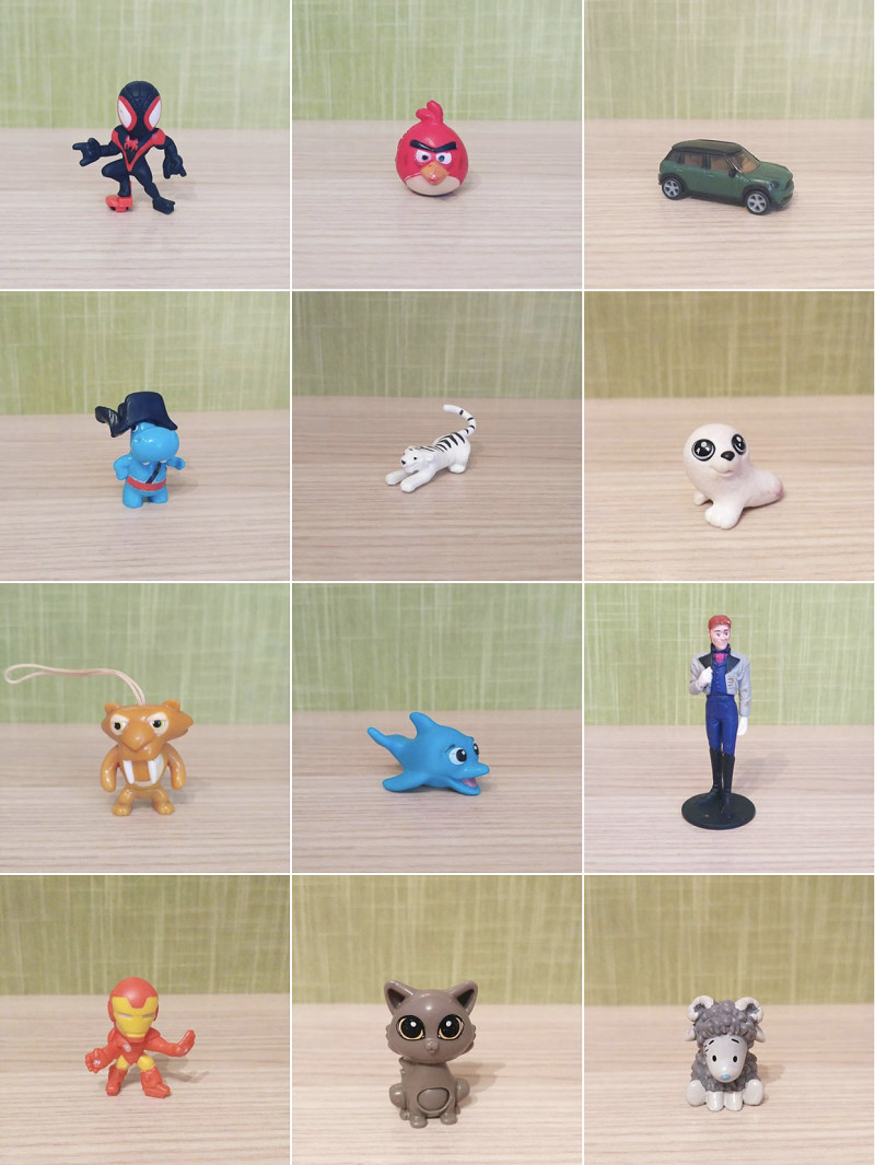 健达奇趣蛋hellokitty玩具在哪买,健达奇趣蛋小孩吃了会上瘾吗