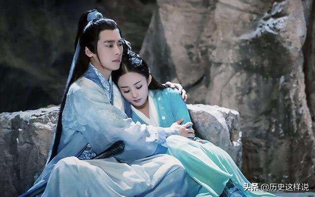 拥有东北最厉害的两件法器，天下霸唱笔下男主为何还是平平无奇？