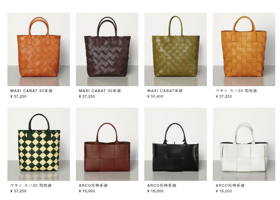 成为爱马仕vip的要求,成为奢侈品品牌有哪些条件