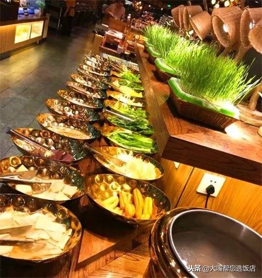 玩遍大连-不飘雪，我们也要滑冰，再推几家“能量补给站”给你