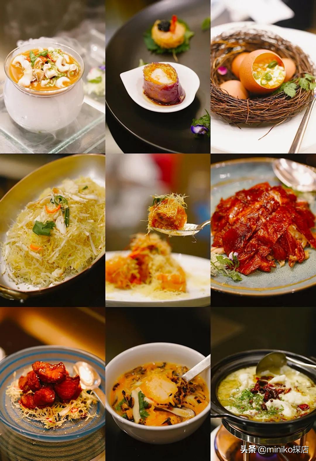 一起去澳门好吗,一起去澳门旅行