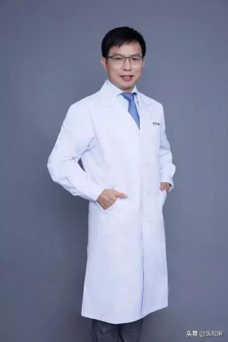 白内障不及时医治会加重近视吗,白内障不及时治疗会怎样