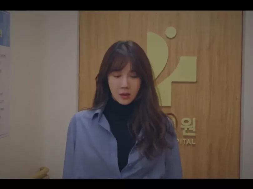 韩国顶楼剧情大结局,顶楼大结局生活没了盼头