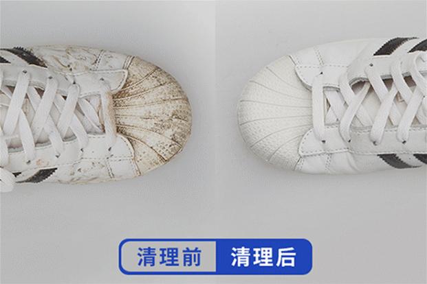 看了5000条抖音视频，终于找到这7款生活神器，好用到哭