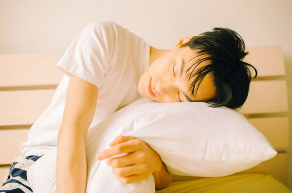 我最爱的三种摄影教程,100个高逼格摄影方法