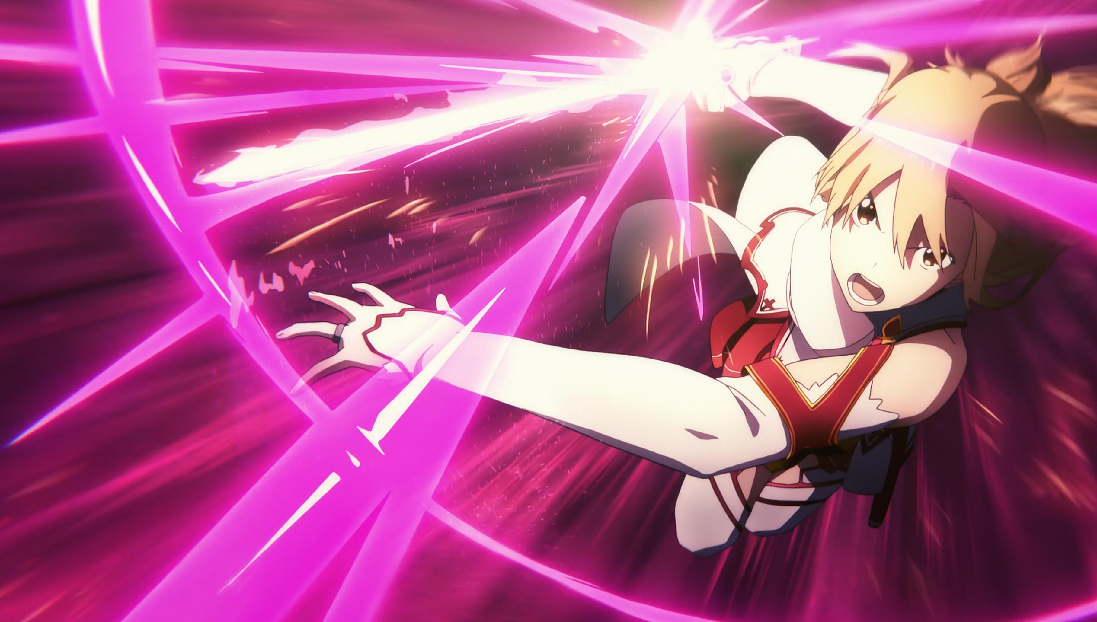 为什么动画制作这么贵,制作一部3d动画多少钱