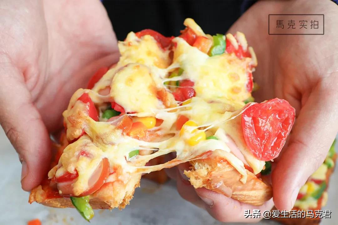 烤箱简单好操作推荐,推荐一款入门好用的烤箱