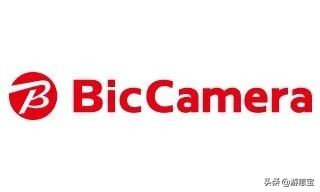 LET‘S购！日本BicCamera优惠，8%免税+10%折扣