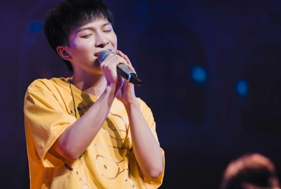 周深海妖嗓难度有多高,周深的达拉崩吧难度指数