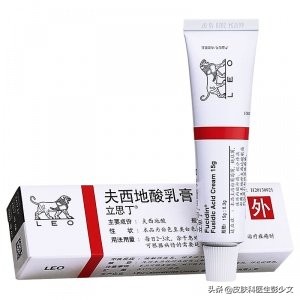 疮疡灵可以治痘痘吗,脓疱型痘痘口服加外用