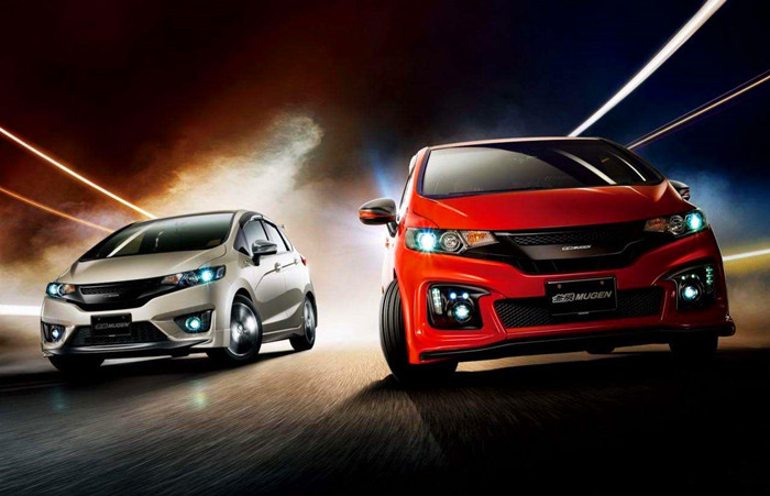 本田飞度开起来舒服吗,本田飞度和丰田致炫家用怎么选