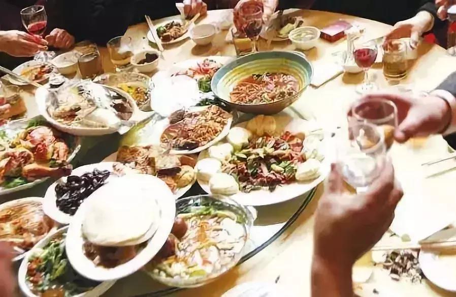强大的经销商,永不倒闭的门店