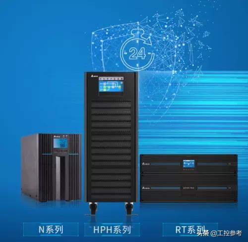 工控自动化冷门知识,中国工控自动化发展趋势