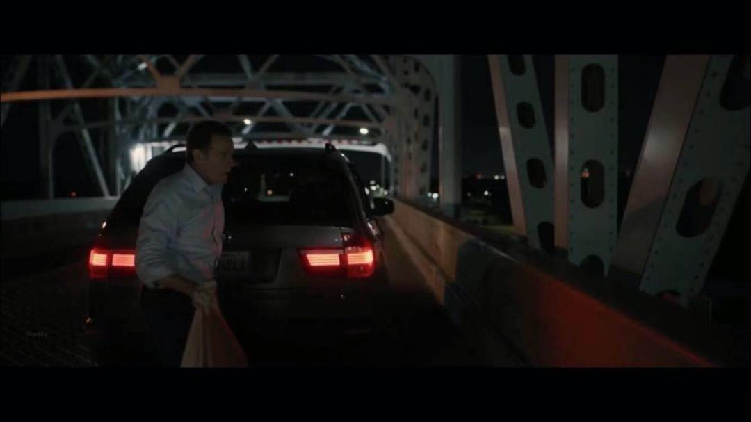 美剧天花板绝命毒师打碎烂尾,绝命毒师美剧隐藏细节