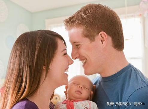 怀孕期得了肾炎怎么治好,有肾炎怀孕了要关注哪些事项