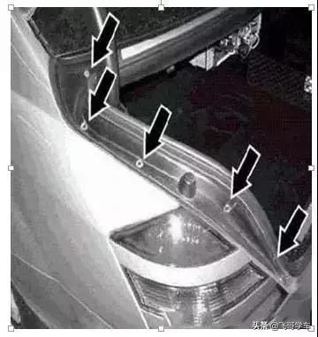 奔驰原厂维修手册,奔驰原厂诊断设备