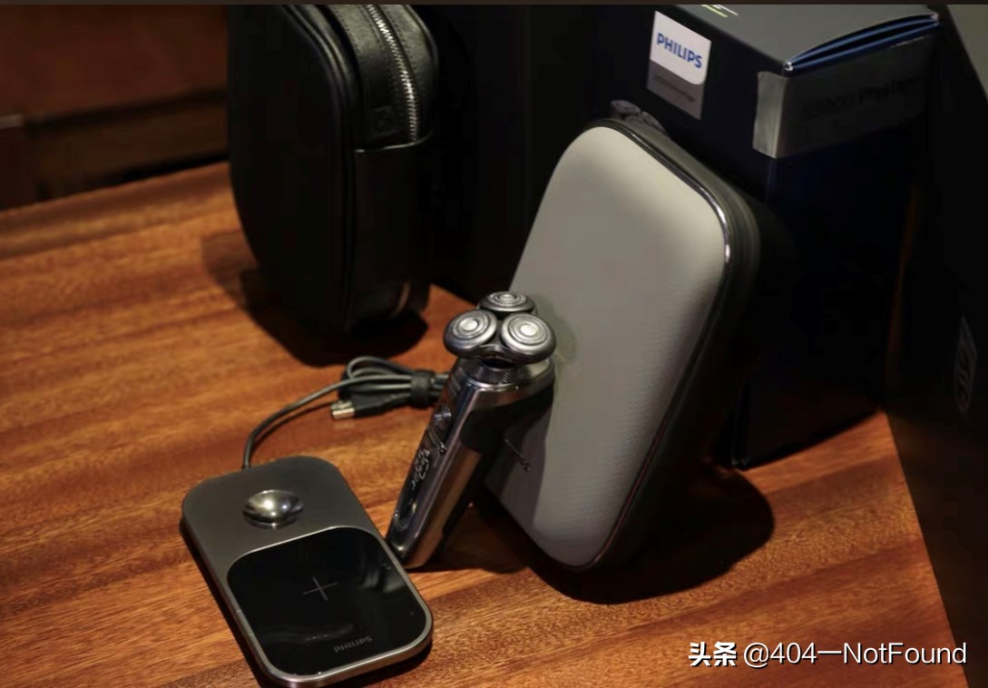 电动刮胡刀品牌排行榜,美国刮胡刀品牌排行榜