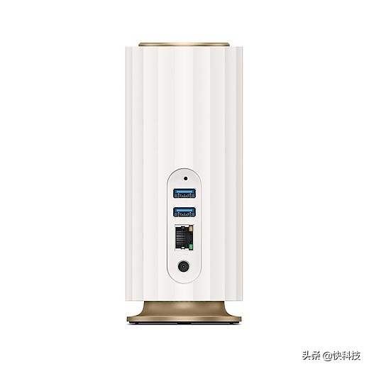 联想个人云存储,联想个人云如何重头授权百度网盘