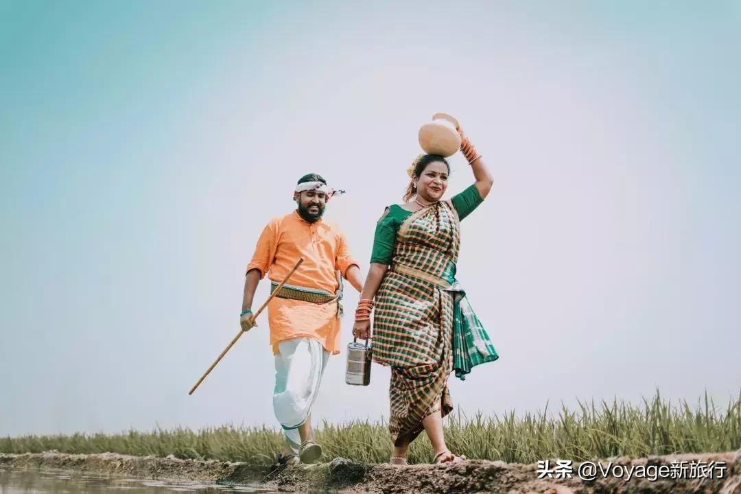 马来西亚经典餐厅美食推荐,马来西亚怡保二合一咖啡