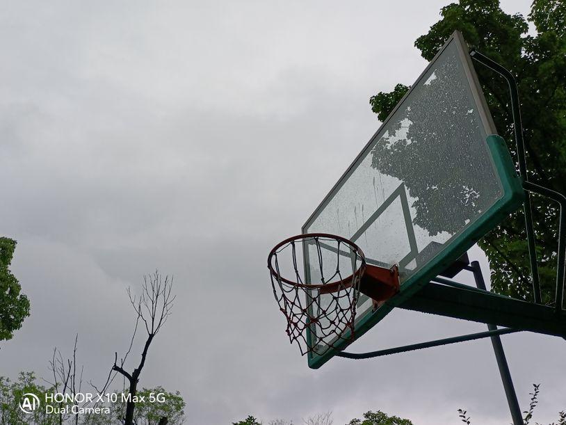 荣耀X10MAX大屏手机,荣耀x10max大屏优点在哪
